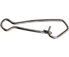 Leonard Sports Hooked Snaps P/10
