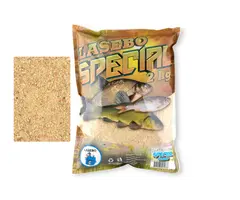 Lasebo Special Carp 2 kg