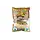 Special Carp 2 kg