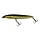 Twitch Pencil 7.5 cm 14 gram Sinking
