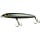 Twitch Pencil 7.5 cm 14 gram Sinking