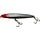 Twitch Pencil 7.5 cm 14 gram Sinking