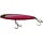 Twitch Pencil 7.5 cm 14 gram Sinking