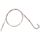 Steel Wire with Single Hook