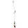 Dead Bait Tackle