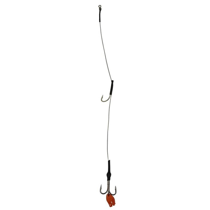 Lft Dead Bait Tackle