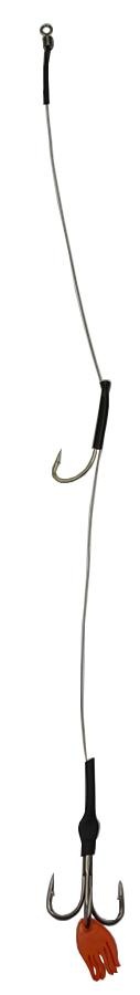 Lft Dead Bait Tackle