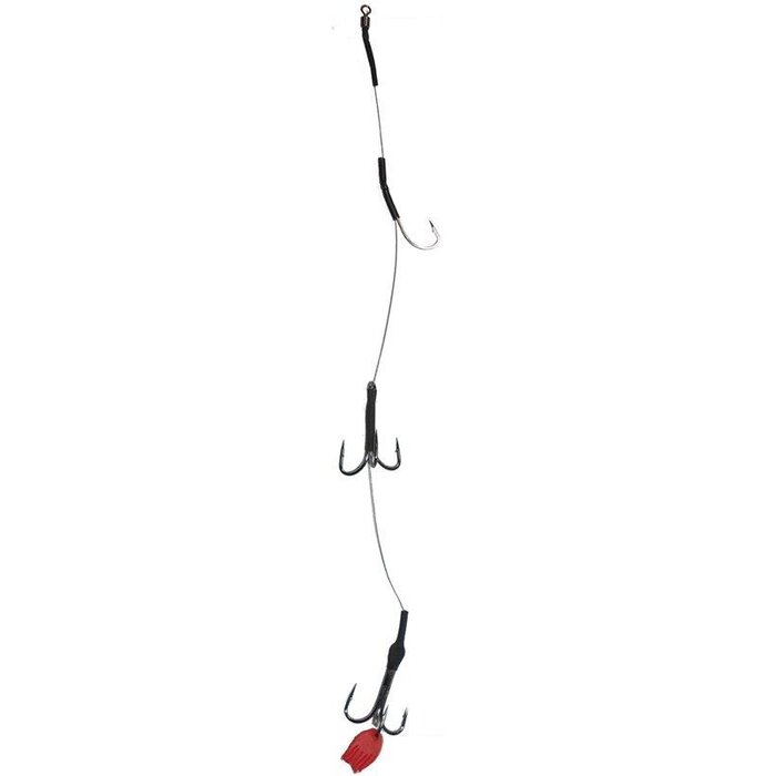 Lft Dead Bait Tackle
