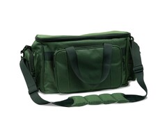 Lft Favourite Carp Carry-All Bag 45x38x24 cm