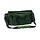 Favourite Carp Carry-All Bag 45x38x24 cm