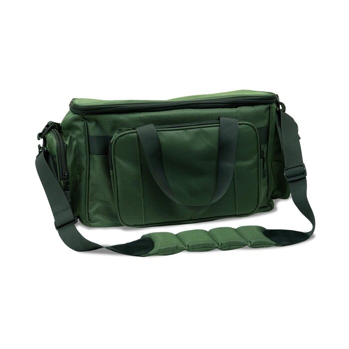 Lft Favourite Carp Carry-All Bag 45x38x24 cm