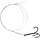 Steel Wire With Treble