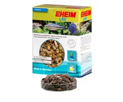 Eheim Ehfi Lav 1 Liter