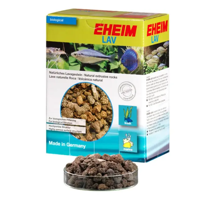 Eheim Ehfi Lav 1 Liter