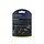 Black Cones 40 gram Voor 1200 Liter