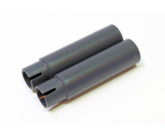 Eheim Verlengbuis Voor Liberty 2040/41/42 P/2