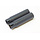 Verlengbuis Voor Liberty 2040/41/42 P/2