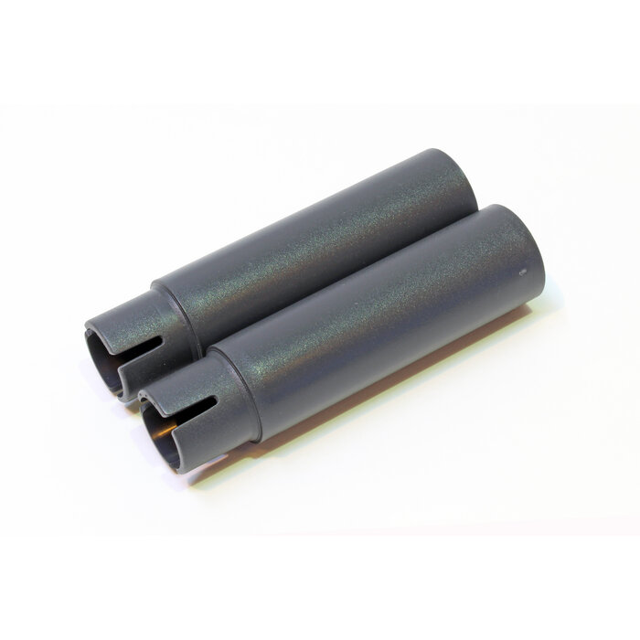 Eheim Verlengbuis Voor Liberty 2040/41/42 P/2