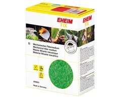 Eheim Ehfi Fix Voorfiltermassa 1 Liter