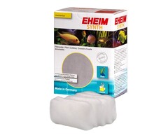 Eheim Ehfi Synth Filterwatten