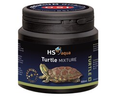 HS Aqua Turtle Mixture