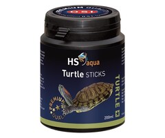 HS Aqua Turtle Sticks