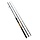 Victory Nxt Feeder 3.50 M 40-80 gram inclusief 2-fiber solid tips 1+2 oz