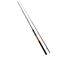 Lft Victory Nxt Method 3.00 M 20-50 gram Inclusief 2+2 fiber solid tips