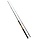 Victory Nxt Method 3.00 M 20-50 gram Inclusief 2+2 fiber solid tips