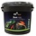 Pond Food Basic