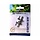 Luchtkraan Metaal 4-6 mm