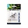 Luchtkraan Metaal 4-6 mm