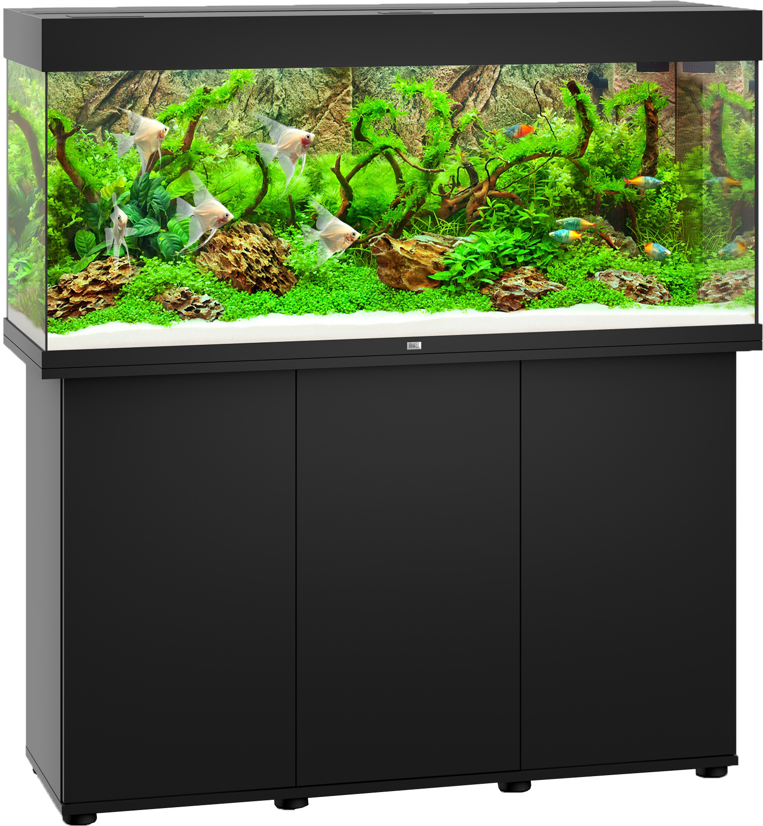 Juwel Meubel SBX Rio 240