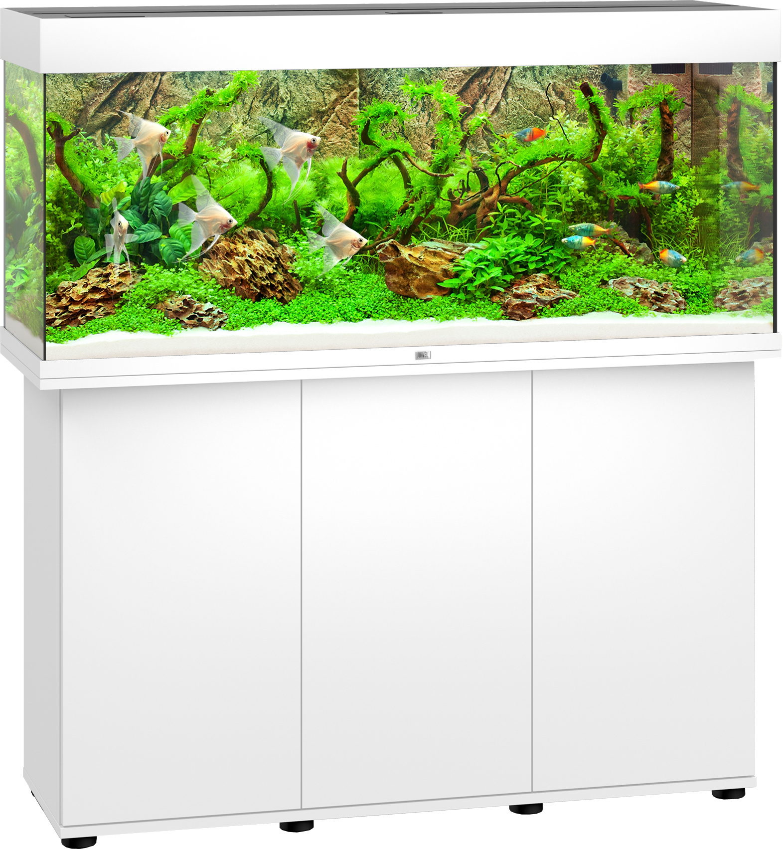 Juwel Meubel SBX Rio 240