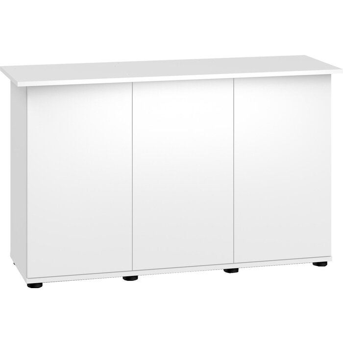 Juwel Meubel SBX Rio 240