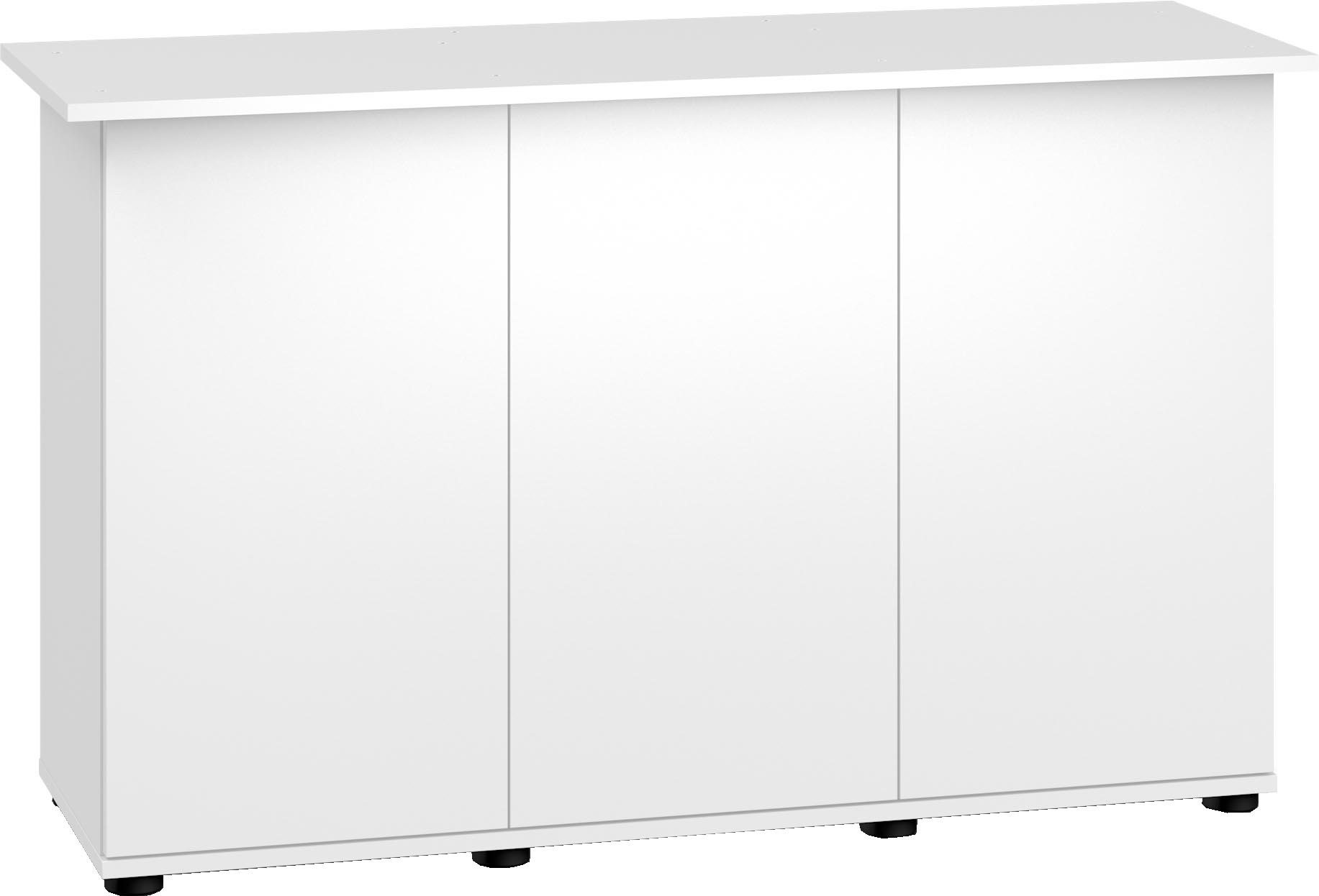 Juwel Meubel SBX Rio 240