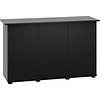 Juwel Meubel SBX Rio 240