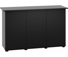 Juwel Meubel SBX Rio 240