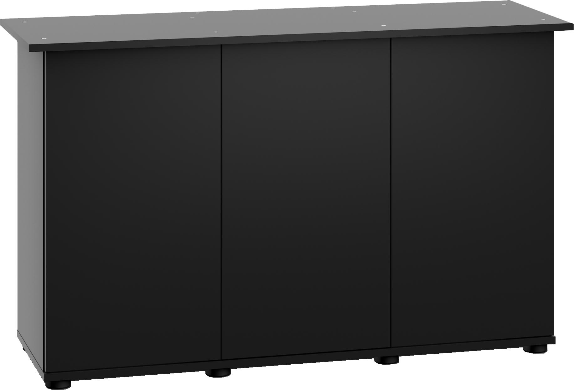 Juwel Meubel SBX Rio 240