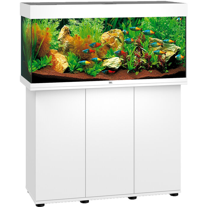 Juwel Meubel SBX Rio 180