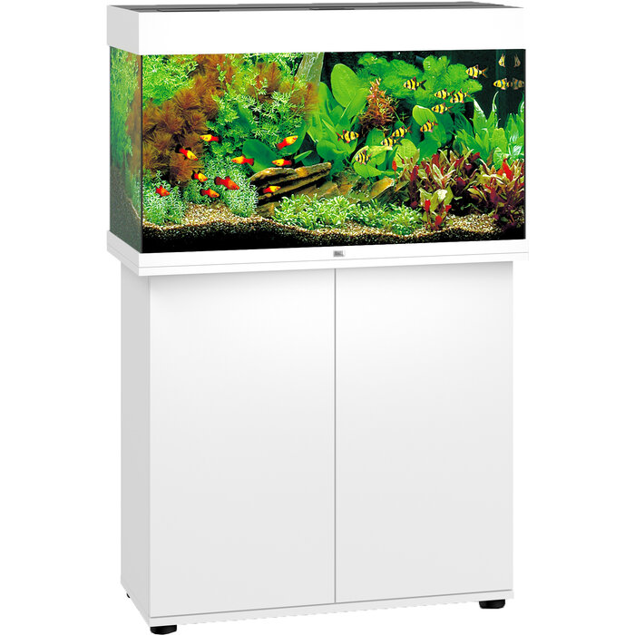 Juwel Meubel SBX Rio 125 Voor Primo 110 en Rio 125