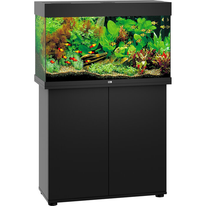 Juwel Meubel SBX Rio 125 Voor Primo 110 en Rio 125
