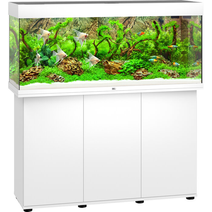 Juwel Rio 240 LED