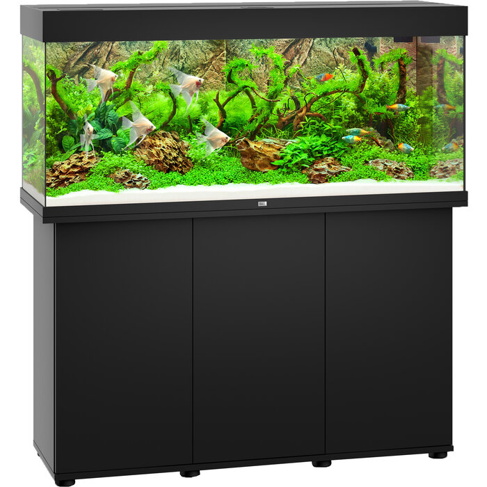 Juwel Rio 240 LED