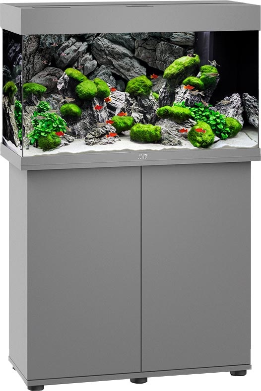 Juwel Rio 125 LED