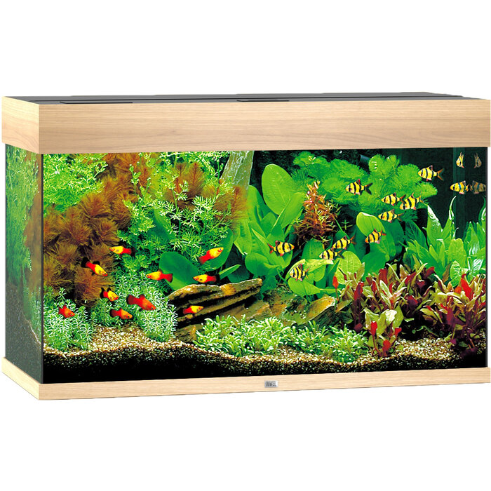 Juwel Rio 125 LED