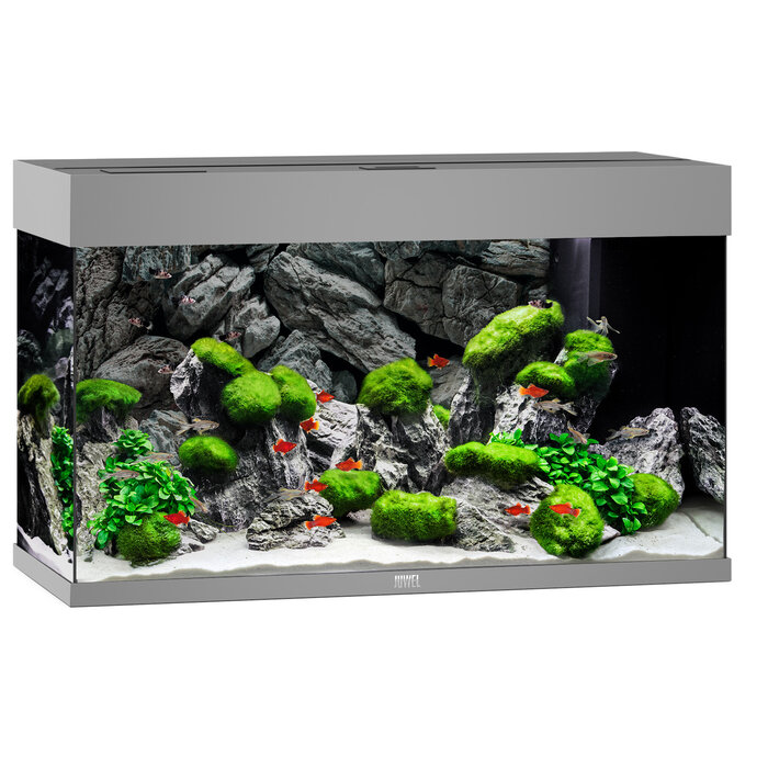 Juwel Rio 125 LED