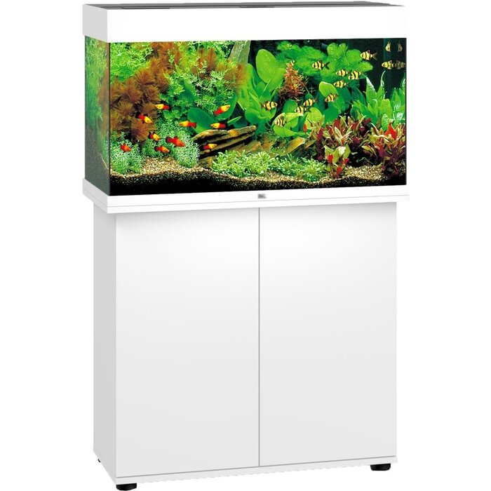 Juwel Rio 125 LED