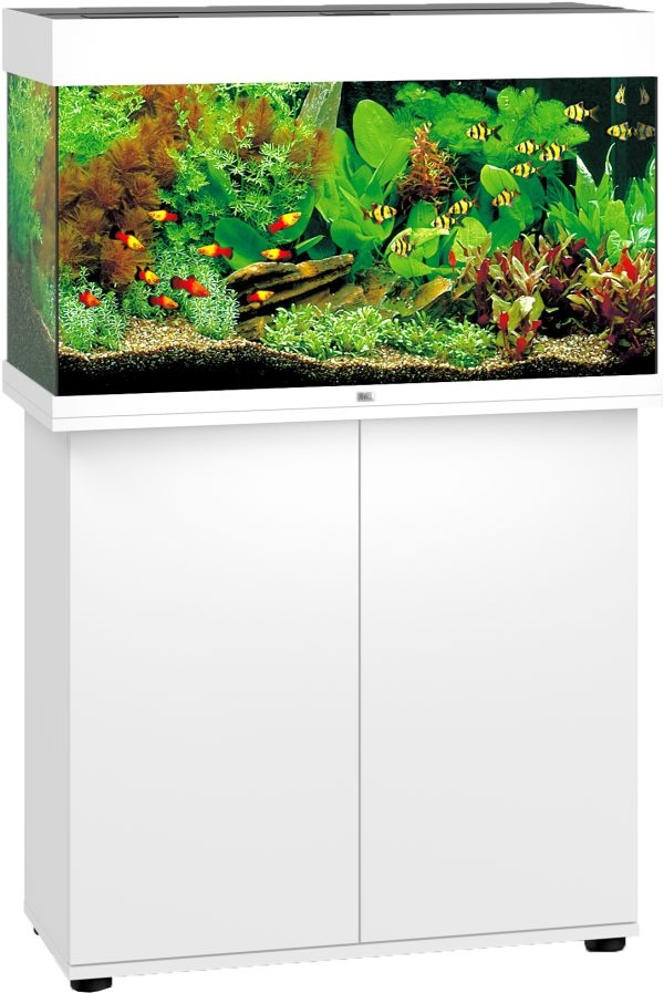 Juwel Rio 125 LED