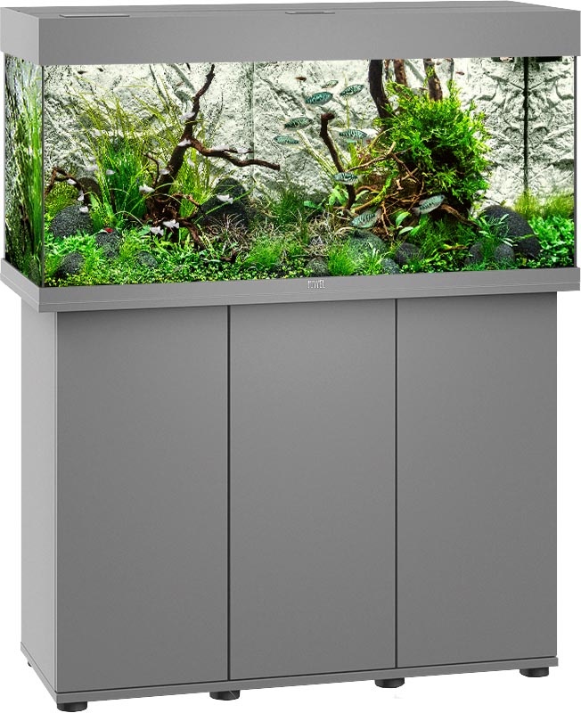Juwel Rio 180 LED